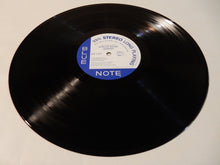 Load image into Gallery viewer, Horace Silver - The Stylings Of Silver (LP-Vinyl Record/Used)