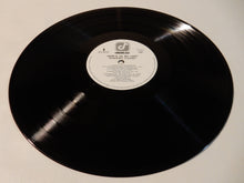 画像をギャラリービューアに読み込む, Rosemary Clooney - Here's To My Lady (LP-Vinyl Record/Used)