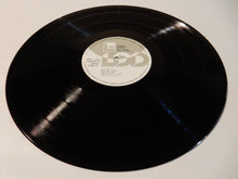 画像をギャラリービューアに読み込む, Carol Sloane - Spring Is Here Take 2 (LP-Vinyl Record/Used)