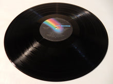 画像をギャラリービューアに読み込む, Carmen McRae, Sammy Davis Jr. - Porgy And Bess (LP-Vinyl Record/Used)