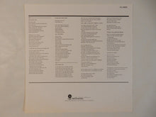 画像をギャラリービューアに読み込む, Peggy Lee, George Shearing - Beauty And The Beat! (LP-Vinyl Record/Used)