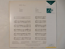 画像をギャラリービューアに読み込む, Walter Norris - Synchronicity (LP-Vinyl Record/Used)