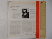 画像をギャラリービューアに読み込む, Laurindo Almeida - Artistry In Rhythm (LP-Vinyl Record/Used)