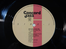 画像をギャラリービューアに読み込む, Laurindo Almeida - Artistry In Rhythm (LP-Vinyl Record/Used)