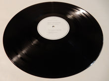 画像をギャラリービューアに読み込む, Bill Dixon - Intents And Purposes (LP-Vinyl Record/Used)