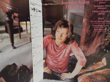 Load image into Gallery viewer, Joachim Kühn, Alphonse Mouzon - Hip Elegy (Gatefold LP-Vinyl Record/Used)
