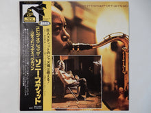 Load image into Gallery viewer, Sonny Stitt - Stomp Off Let's Go (LP-Vinyl Record/Used)