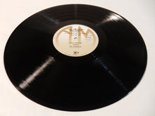 Load image into Gallery viewer, Nat Adderley - You, Baby (LP-Vinyl Record/Used)