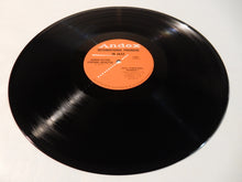 画像をギャラリービューアに読み込む, John Graas - International Premiere In Jazz (LP-Vinyl Record/Used)