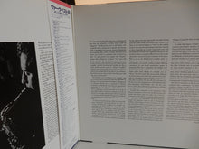 画像をギャラリービューアに読み込む, Lee Konitz - Motion (Gatefold LP-Vinyl Record/Used)