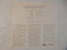 画像をギャラリービューアに読み込む, Cecil Taylor - Fly! Fly! Fly! Fly! Fly! (LP-Vinyl Record/Used)