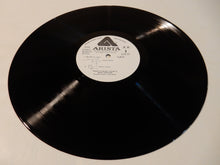 画像をギャラリービューアに読み込む, Anthony Braxton, Muhal Richard Abrams - Duets 1976 (LP-Vinyl Record/Used)