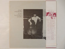 画像をギャラリービューアに読み込む, Isao Suzuki - Hip Dancin' (LP-Vinyl Record/Used)