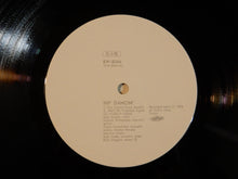 画像をギャラリービューアに読み込む, Isao Suzuki - Hip Dancin' (LP-Vinyl Record/Used)