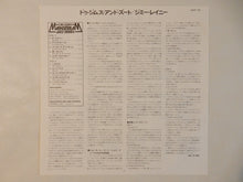 Load image into Gallery viewer, Jimmy Raney - Two Jims And Zoot (LP-Vinyl Record/Used)