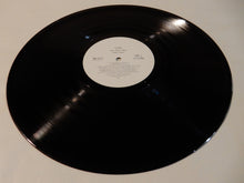 画像をギャラリービューアに読み込む, Flora Purim - 500 Miles High (Gatefold LP-Vinyl Record/Used)
