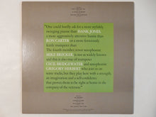 画像をギャラリービューアに読み込む, Mel Lewis - Mel Lewis And Friends (Gatefold LP-Vinyl Record/Used)