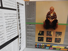 画像をギャラリービューアに読み込む, Mel Lewis - Mel Lewis And Friends (Gatefold LP-Vinyl Record/Used)