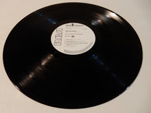 Load image into Gallery viewer, Conte Candoli, Frank Rosolino - Conversation (LP-Vinyl Record/Used)