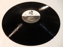 画像をギャラリービューアに読み込む, François Rabbath - François Rabbath (LP-Vinyl Record/Used)