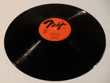 画像をギャラリービューアに読み込む, Sadayasu Fujii - Prelude To A Kiss (LP-Vinyl Record/Used)
