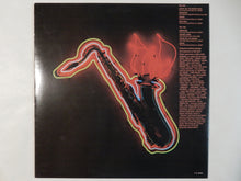 画像をギャラリービューアに読み込む, Tom Scott - Great Scott! (LP-Vinyl Record/Used)