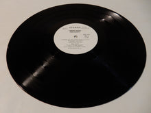 画像をギャラリービューアに読み込む, Tom Scott - Great Scott! (LP-Vinyl Record/Used)