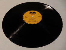 画像をギャラリービューアに読み込む, Edward Vesala - Nan Madol (LP-Vinyl Record/Used)