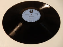 Load image into Gallery viewer, Joe Bonner - The Lifesaver (LP-Vinyl Record/Used)