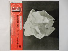 画像をギャラリービューアに読み込む, New Jazz Trio - Page Two (Gatefold LP-Vinyl Record/Used)
