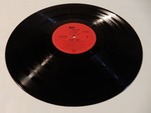 画像をギャラリービューアに読み込む, New Jazz Trio - Page Two (Gatefold LP-Vinyl Record/Used)