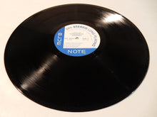 Load image into Gallery viewer, Cannonball Adderley - Somethin' Else (LP-Vinyl Record/Used)