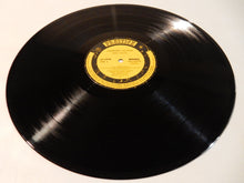 画像をギャラリービューアに読み込む, Sonny Rollins - Saxophone Colossus (LP-Vinyl Record/Used)