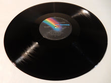 画像をギャラリービューアに読み込む, Duke Ellington, John Coltrane - Duke Ellington & John Coltrane (Gatefold LP-Vinyl Record/Used)