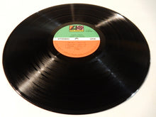 Load image into Gallery viewer, John Coltrane - Giant Steps (LP-Vinyl Record/Used)