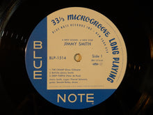 Load image into Gallery viewer, Jimmy Smith - A New Star - A New Sound (Volume 2) (LP-Vinyl Record/Used)