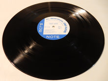 Load image into Gallery viewer, Jimmy Smith - A New Star - A New Sound (Volume 2) (LP-Vinyl Record/Used)