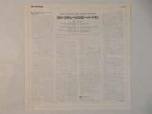 画像をギャラリービューアに読み込む, John Coltrane, Johnny Hartman - John Coltrane And Johnny Hartman (LP-Vinyl Record/Used)