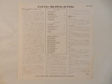 画像をギャラリービューアに読み込む, Clifford Brown, Zoot Sims - Jazz Immortal (LP-Vinyl Record/Used)