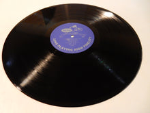 画像をギャラリービューアに読み込む, Clifford Brown - More Study In Brown (LP-Vinyl Record/Used)