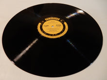 画像をギャラリービューアに読み込む, Red Garland - Groovy (LP-Vinyl Record/Used)