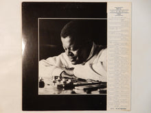 Load image into Gallery viewer, Oscar Peterson - The Way I Really Play (LP-Vinyl Record/Used)