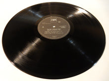 Load image into Gallery viewer, Oscar Peterson - The Way I Really Play (LP-Vinyl Record/Used)