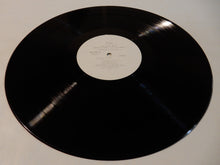 画像をギャラリービューアに読み込む, Oscar Pettiford - My little Cello (LP-Vinyl Record/Used)