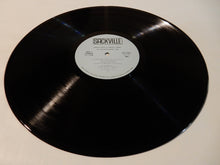 Load image into Gallery viewer, Jay McShann, Buddy Tate - Crazy Legs & Friday Strut (LP-Vinyl Record/Used)