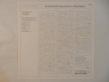 画像をギャラリービューアに読み込む, Milt Jackson - Opus De Jazz (LP-Vinyl Record/Used)