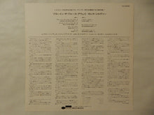 Load image into Gallery viewer, Horace Silver - Blowin' The Blues Away (LP-Vinyl Record/Used)