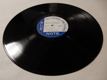 Load image into Gallery viewer, Horace Silver - Blowin' The Blues Away (LP-Vinyl Record/Used)