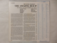 Load image into Gallery viewer, Bud Powell - The Scene Changes, Vol. 5 (LP-Vinyl Record/Used)