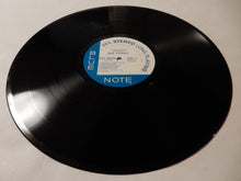 Load image into Gallery viewer, Bud Powell - The Scene Changes, Vol. 5 (LP-Vinyl Record/Used)
